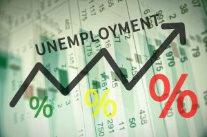 turbo tax unemployment tax break turbo tax unemployment tax break