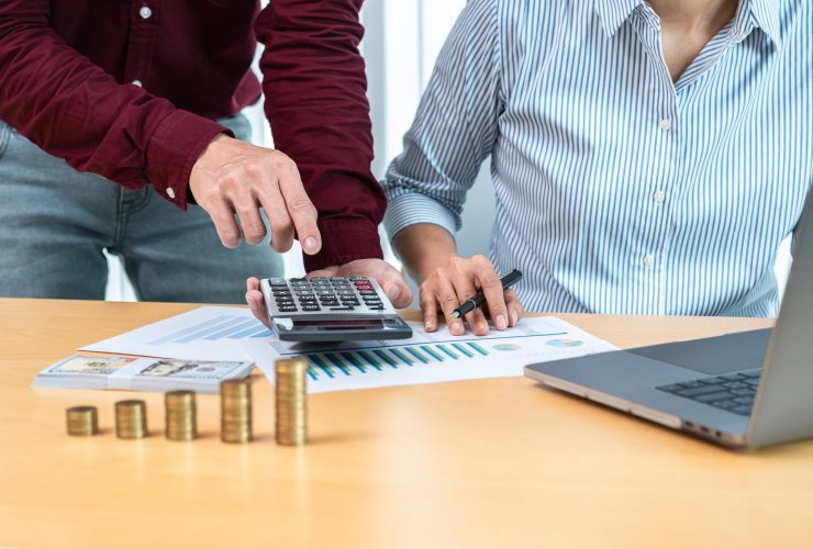capital gains tax